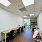 5S Office Lê Văn Lương - Ảnh 10