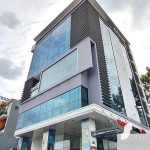 Hanoi Office Lê Đức Thọ - Ảnh 2