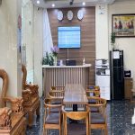 Hanoi Office Lê Đức Thọ - Ảnh 3