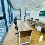 Hanoi Office Lê Đức Thọ - Ảnh 1