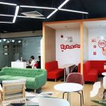 MindX Thành Công - Ảnh 2