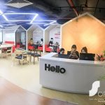 MindX Thành Công - Ảnh 1