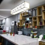 MindX Thành Công - Ảnh 4