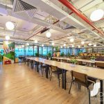 Apro Coworking Space - Ảnh 2