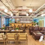 Apro Coworking Space - Ảnh 5