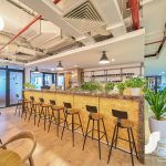 Apro Coworking Space - Ảnh 6