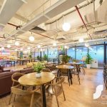 Apro Coworking Space - Ảnh 7