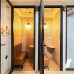 Apro Coworking Space - Ảnh 8