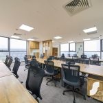 Aspaces Vinhomes Westpoint - Ảnh 9