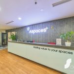 Aspaces Vinhomes Westpoint - Ảnh 2