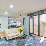 Aspaces Vinhomes Westpoint - Ảnh 3