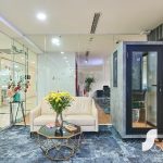 Aspaces Vinhomes Westpoint - Ảnh 4