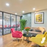 Aspaces Vinhomes Westpoint - Ảnh 5