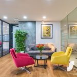 Aspaces Vinhomes Westpoint - Ảnh 6