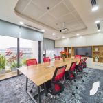 Aspaces Vinhomes Westpoint - Ảnh 7