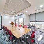 Aspaces Vinhomes Westpoint - Ảnh 8