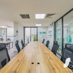 Aspaces Vinhomes Westpoint - Ảnh 10