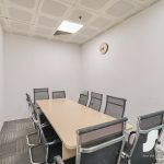 Belink Office Lê Văn Lương - Ảnh 10