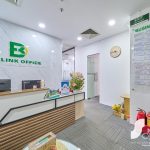 Belink Office Lê Văn Lương - Ảnh 2