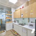 Belink Office Lê Văn Lương - Ảnh 3