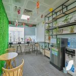 Belink Office Lê Văn Lương - Ảnh 4