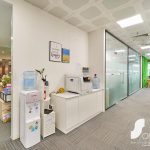 Belink Office Lê Văn Lương - Ảnh 5