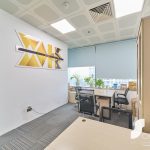 Belink Office Lê Văn Lương - Ảnh 6