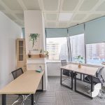 Belink Office Lê Văn Lương - Ảnh 7