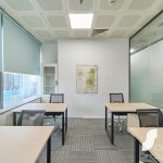 Belink Office Lê Văn Lương - Ảnh 8