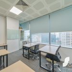Belink Office Lê Văn Lương - Ảnh 9