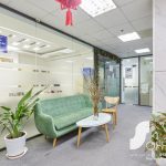 Belink Office Lê Đại Hành - Ảnh 1