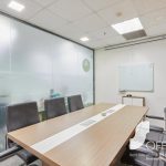 Belink Office Lê Đại Hành - Ảnh 3