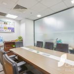 Belink Office Lê Đại Hành - Ảnh 2
