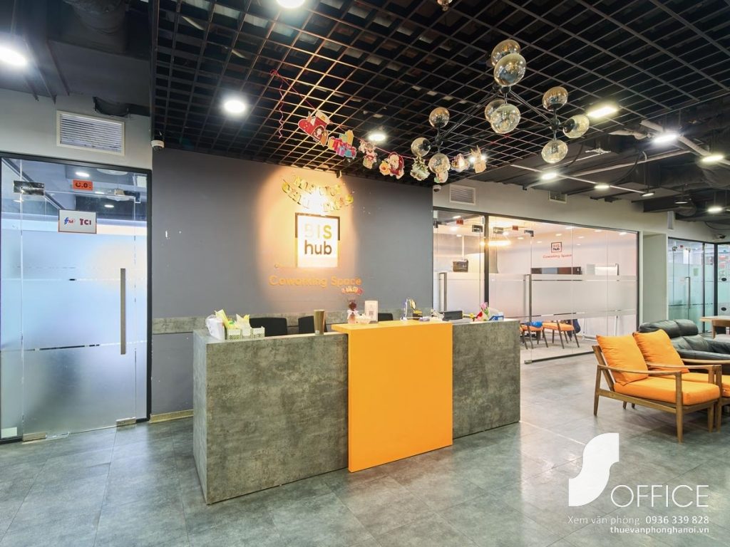 Bishub Tây Sơn - Ảnh 1