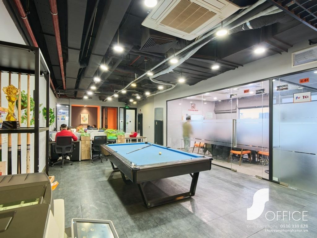 Bishub Tây Sơn - Ảnh 3