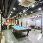 Bishub Tây Sơn - Ảnh 3