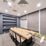 Bishub Tây Sơn - Ảnh 7
