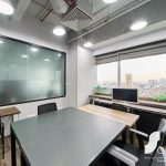 Bishub Tây Sơn - Ảnh 8