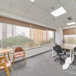 CCB Office Hoàng Đạo Thuý - Ảnh 8
