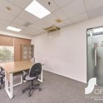 CCB Office Hoàng Đạo Thuý - Ảnh 10
