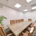 CCB Office Hoàng Đạo Thuý - Ảnh 11