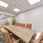 CCB Office Hoàng Đạo Thuý - Ảnh 12