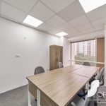 CCB Office Hoàng Đạo Thuý - Ảnh 5