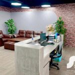 CCB Office Ngọc Khánh Plaza - Ảnh 3