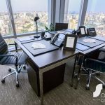 CEO Suite Liễu Giai - Ảnh 10