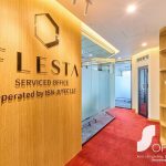 FLESTA Office - Ảnh 1