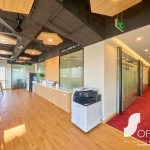 FLESTA Office - Ảnh 2