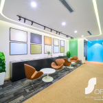 FLESTA Office - Ảnh 3