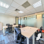 FLESTA Office - Ảnh 5