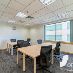 FLESTA Office - Ảnh 6